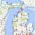 Map Of Newberry Michigan 74 Best Michigan Travel Images On Pinterest Michigan Travel