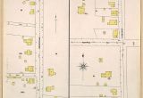 Map Of Newnan Georgia File Sanborn Fire Insurance Map From Newnan Coweta County Georgia