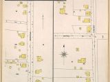 Map Of Newnan Georgia File Sanborn Fire Insurance Map From Newnan Coweta County Georgia