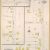 Map Of Newnan Georgia File Sanborn Fire Insurance Map From Newnan Coweta County Georgia