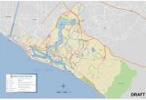 Map Of Newport Beach California Map Of Newport Beach Ca Luxury assessment District Status Maps