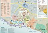 Map Of Newport Beach California Map Of Newport Beach Ca Luxury assessment District Status Maps