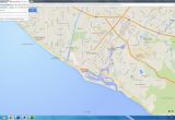Map Of Newport Beach California Map Of Newport Beach Ca Luxury assessment District Status Maps