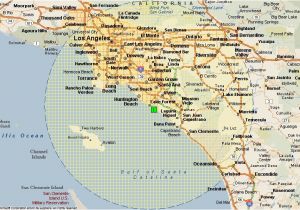 Map Of Newport Beach California Map Of Newport Beach Ca Luxury assessment District Status Maps