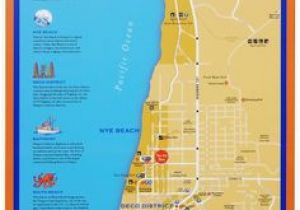 Map Of Newport oregon 128 Best oregon Images oregon Road Trip oregon Vacation Places