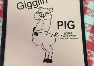 Map Of Newport Tennessee Photo2 Jpg Picture Of the Gigglin Pig Newport Tripadvisor