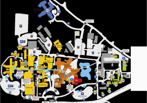 Map Of Nhs Trusts In England isle Of Wight Nhs Trust Map Of St Mary S Hospital