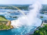 Map Of Niagara Falls Canada and Surrounding area Free Things to Do In and Around Niagara Niagara Falls Canada