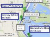 Map Of Niagara Falls Canada Hotels 393 Best Niagara Falls Ontario Images In 2019 Visiting Niagara