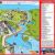 Map Of Niagara Falls Canada Hotels Niagara Map Niagara Falls In 2019 Visiting Niagara Falls