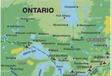 Map Of Niagra Falls Canada 750 Best Karte Maps Images In 2019 Historical Maps Map