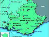 Map Of Nice France and Italy Pin by Lynn Marie On Avignon France Map France