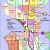 Map Of Nice France Neighborhoods Map Of Seattle Washington Neighborhoods Many Of Our Neighborhoods