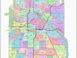 Map Of Nice France Neighborhoods Minneapolis Neighborhoods City Living In 2019 Minneapolis