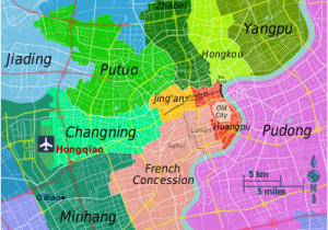 Map Of Nice France Neighborhoods Shanghai Travel Guide at Wikivoyage