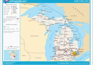 Map Of Niles Michigan United States Street Map Valid File Map Of Michigan Na Wikimedia