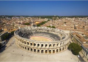 Map Of Nimes France the 15 Best Things to Do In Nimes 2019 with Photos