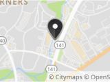 Map Of norcross Georgia Ihop norcross 6125 Peachtree Pkwy Restaurant Reviews Phone