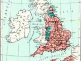 Map Of norman England 41 Best 1066 1485 norman Angevin Plantagenet England