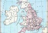 Map Of norman England 41 Best 1066 1485 norman Angevin Plantagenet England