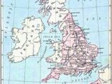Map Of norman England 41 Best 1066 1485 norman Angevin Plantagenet England