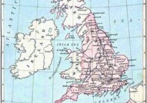 Map Of norman England 41 Best 1066 1485 norman Angevin Plantagenet England