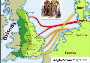 Map Of norman England Pin by Daisy Petals On Knee Knocker Anglo Saxon Germanic
