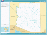 Map Of north Carolina and Surrounding States Printable Maps Reference