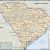 Map Of north Carolina by County Google Maps with County Lines Beautiful State and County Maps Of