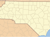 Map Of north Carolina by County National Register Of Historic Places Listings In Buncombe County