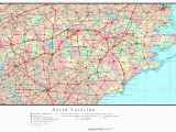 Map Of north Carolina Cities and Counties Sc Map with County Lines New north Carolina Map Of Counties and