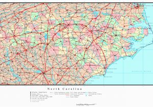 Map Of north Carolina Cities and Counties Sc Map with County Lines New north Carolina Map Of Counties and