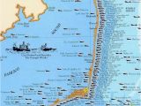 Map Of north Carolina Lighthouses 50 Best Carolinas Images On Pinterest Corolla north Carolina