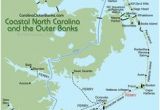 Map Of north Carolina Outer Banks 50 Best atlantic Beach north Carolina Images Beach Trip Outer