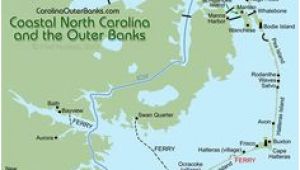 Map Of north Carolina Outer Banks 50 Best atlantic Beach north Carolina Images Beach Trip Outer