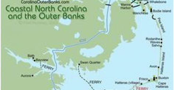 Map Of north Carolina Outer Banks 50 Best atlantic Beach north Carolina Images Beach Trip Outer