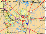 Map Of north Carolina Raleigh Raleigh north Carolina Nc Profile Population Maps Real Estate