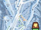 Map Of north Carolina Ski Resorts Current Conditions Sugar Mountain Resort