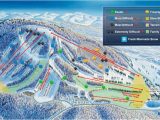 Map Of north Carolina Ski Resorts Ski Liberty Mountain Conditions Near Liberty Mountain Resort