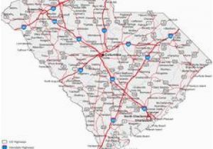 Map Of north Carolina with Cities 19 Best I Love south Carolina 3 Images Charleston south Carolina