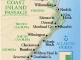 Map Of north Carolina with Cities Driving Map Of East Coast 26 some Of the Benefits to Having A