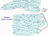 Map Of north Carolina with Cities Find these Counties Franklin Pitt In Eastern north Carolina