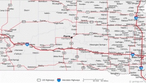 Map Of north Dakota south Dakota and Minnesota Map Of south Dakota Cities south Dakota Road Map