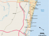 Map Of north Myrtle Beach south Carolina Map Of north Myrtle Beach Best Of O D Pavilion Ice Cream Shop north