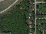 Map Of north Olmsted Ohio 6521 Stearns Rd north Olmsted Oh 44070 Land for Sale and Real