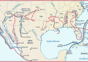 Map Of north West Georgia the Usgenweb Archives Digital Map Library Georgia Maps Index