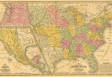 Map Of northeast Texas Texas 1839 Ancient Maps Old World Map Antique World Map Maps
