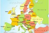 Map Of northeastern Europe 23 Best Travel northeastern Europe Images In 2013 Baltic