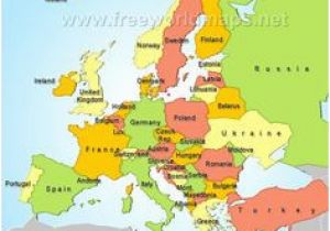 Map Of northeastern Europe 23 Best Travel northeastern Europe Images In 2013 Baltic