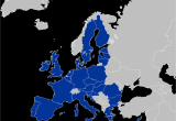 Map Of northen Europe atlas Of Europe Wikimedia Commons